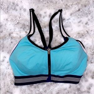 VSX Sports bra